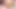 Amatör video çekimi için temiz ve düzenli bir yer (bölüm 4)