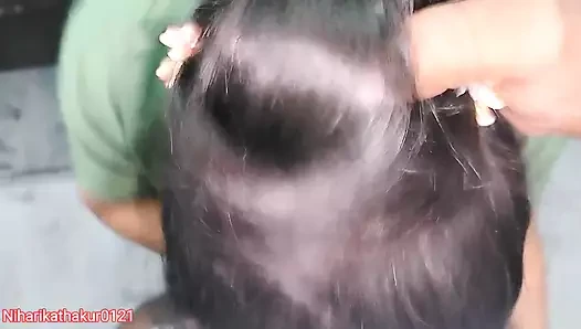 Kız arkadaş sikişiyor orgazm kontrolü