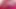 Pembe sutyenli büyük göğüsleri gösteren ammu seks havası