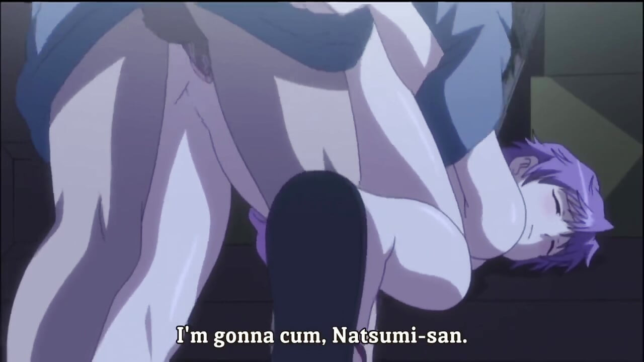 Kanojo x kanojo x 1. sezon bölüm 6 bölüm 1