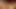 Baştan çıkarıcı esmer orta yaşlı seksi kadın vahşi oral ve sert sikişiyor
