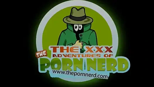 Porno inek: smokie: oral seks 2