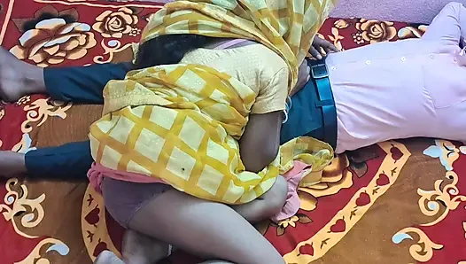 Hintli ateşli öğrenci