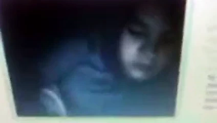 Web kamerası ateşli mty