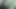 Vrcosplayx, kıdem tazminatının bayanı Olarak Maya Wolfe ile sen ve Maya Wolfe arasında bir tür bağlantı var. Casey