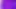 Baldızın ilk ateşli videosu
