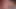 Eri Hosaka'nın büyülü Japon oral seksi unutulmaz sert zevke yol açıyor