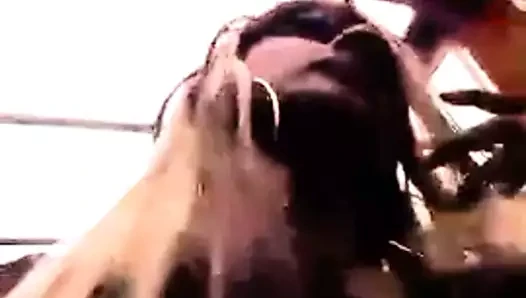 Ts shanica lopez cd dönemi aşırı derecede karıştı