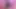 Annajoyful videosu