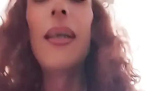 347sharon videosu