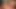 Şişman zenci fahişe sert seksi seviyor