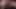 Step mom Fucked by stepson in a cave alone anime porn