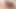Japon yaramaz kız Sasaki Nagisa sansürsüz vahşi bir üçlü seks yapıyor.