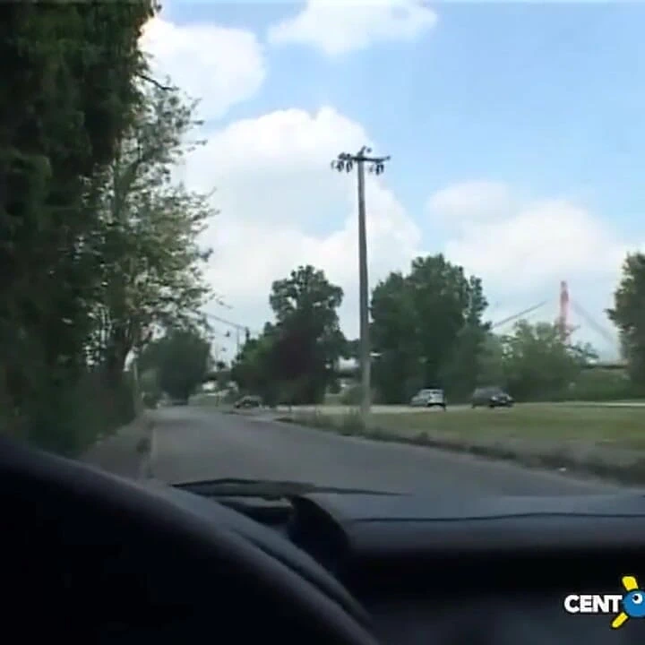 18 yıl anlayış ve keyif alma yeteneği (film completo centoxcento)