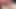 Bearded Guy Eats Her Pussy Then Fucks Her Hard in Missionary While She Rides the Dildo