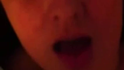 photobucket find blow job #9