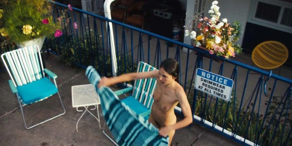 Elena anaya 'jett' filminden çıplak sahne on scandalplanet.com