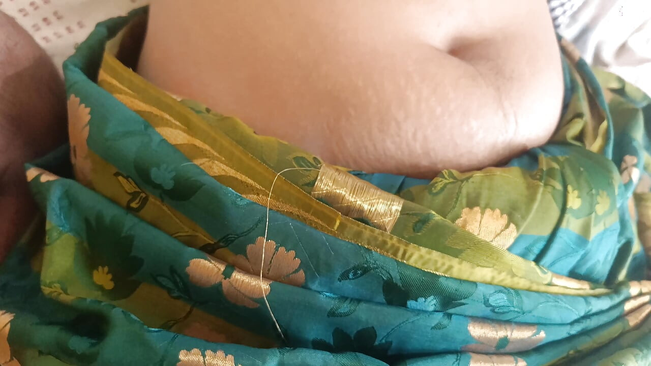 Step father fucking cute Housewife