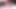 Kurumsal bir takıma ait profesyonel bir badminton oyuncusu fotoğraf çekiminin altında bir otele gitmek için kandırıldı