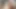 Chloe-delaure: 2 lezbiyen porno yıldızı İtalyan restoranında sikişiyor