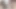 Cum4k - cadılar bayramında hizmetçi etiketi ekibi büyük dick giyen iki kostüm