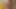 Büyük memeli üvey kız kardeş büyük boşalmaya kadar yağlanmış yarağıma mastürbasyon yapıyor. Mükemmel zıplayan memeler, tıraşlı amcık, sert meme uçları. Chal'a mastürbasyon yapıyor