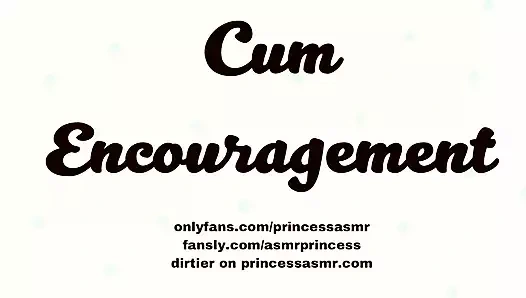 DÖL TEŞVIKI ASMR AUDIOPORN