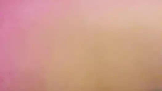 Rompiendole el orto a mi sumisa con un vibrador