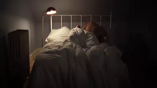 Dree hemingway - ''aşk üstüne aşk'' 02