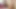 Seksi üvey kız kardeşimi görünce çok azıyorum - İspanyolca porno