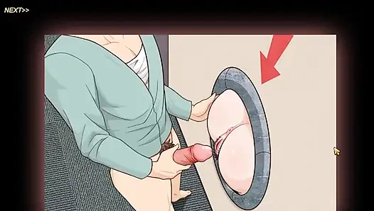 Köylü rapsody - bölüm 43 - loveskysan69 tarafından azgın bir hemşireyi sikiyor