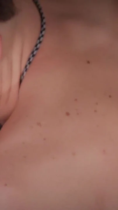 Draining My Balls Into the Hot Twink's Ass After Licking His Sweet Ass Well and Fucking His Sweet Mouth | Clip 2