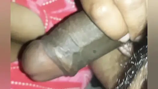 Büyük kitaplar fukin boudi.xvideo