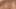 Asyalı inişli bu birenin küçük ve dar cinsel açılışı güçlü ve şehvetli cinsel penetrat için çok uygundur