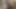 Orta yaşlı seksi kadın Vixen Karen Fisher büyük göğüsleriyle büyük zenci yarağını sıkıyor
