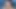 Nicole Scherzinger 1080p 60fps