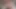 Ateşli nippon kızların yer aldığı çarpıcı hd seks videosu