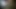 başka bir masturbasyon ve doruk için bir busty sarışın porno
