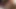 Michelle thorne ve cindy behr ile grup seks tıraşlı amcıklı iki orta yaşlı seksi kadın birden fazla yarakla ateşli dölle muamele görüyor