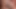 Retro anal porno ile roxanne hall Başlarken Assfucked
