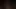 Özel videolar teaser'ı açın