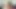 Tgirl Kalliny Nomura götüne dildo yaparken büyük yarağını okşuyor