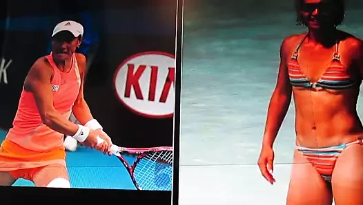 Kimiko tarih krumm haraç