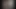 Dakota skye web kamerası (çoğunlukla yorum)