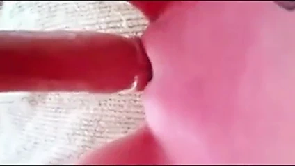 lanet ona kedi ile yapay penis