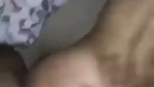 English fahişe arkadan becerdin alır