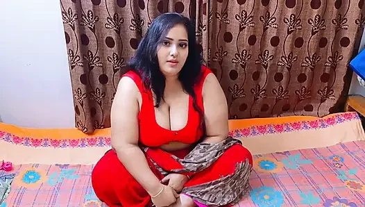 Yeni evli kız seks üvey kız kardeşim benim tarafından sikiliyor, yeni çift xxx video