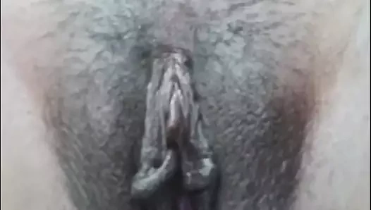 Desi Marwari Rajasthani Hintli yenge banyoda banyo yapıyor