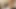 Annenin kızı - orta yaşlı seksi kadın masöz India Summer müşteri Kiarra Kai'nin masaj sırasında her yere fışkırtarak boşalmasını sağlıyor