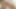 Luxury busty milf sarışın becerdin içinde tüm ona ıslak delikler